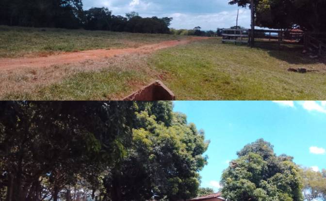 Farm/Ranch for Sale 090805 Piray, Piray, Mbuyapey. Photo#2