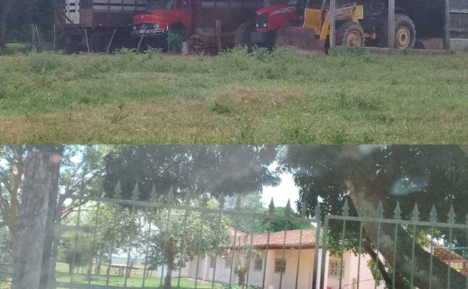 Farm/Ranch for Sale 090805 Piray, Piray, Mbuyapey. Photo#3