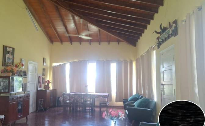 Farm/Ranch for Sale 090805 Piray, Piray, Mbuyapey. Photo#5