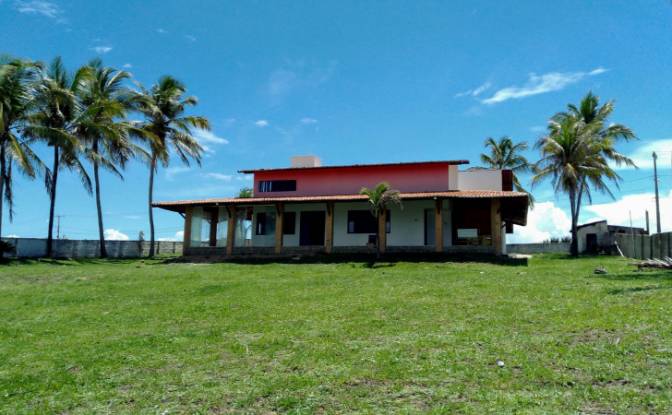 Casa unifamiliar à venda RN-263, Maxaranguape - RN. foto#2 Casa unifamiliar à venda RN-263, Maxaranguape - RN. foto#2