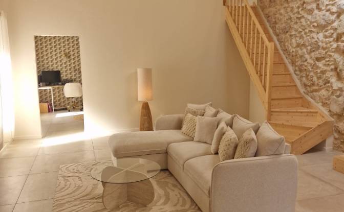 Single Family Home for Sale 11 Rue des Chaudieres. Photo#15 Single Family Home for Sale 11 Rue des Chaudieres. Photo#15
