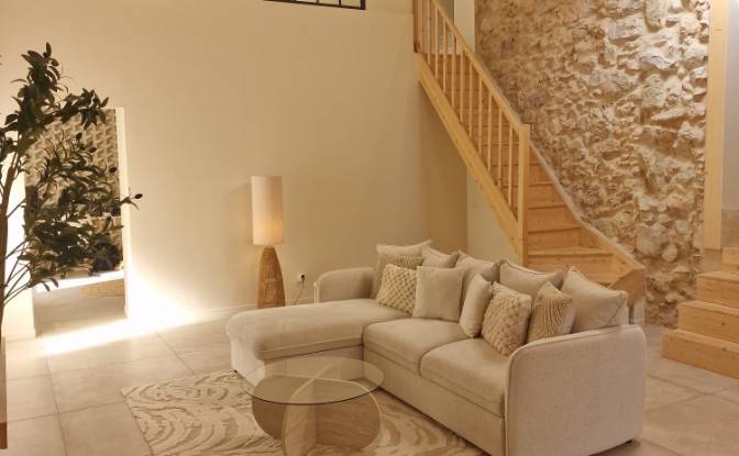 Single Family Home for Sale 11 Rue des Chaudieres. Photo#2 Single Family Home for Sale 11 Rue des Chaudieres. Photo#2