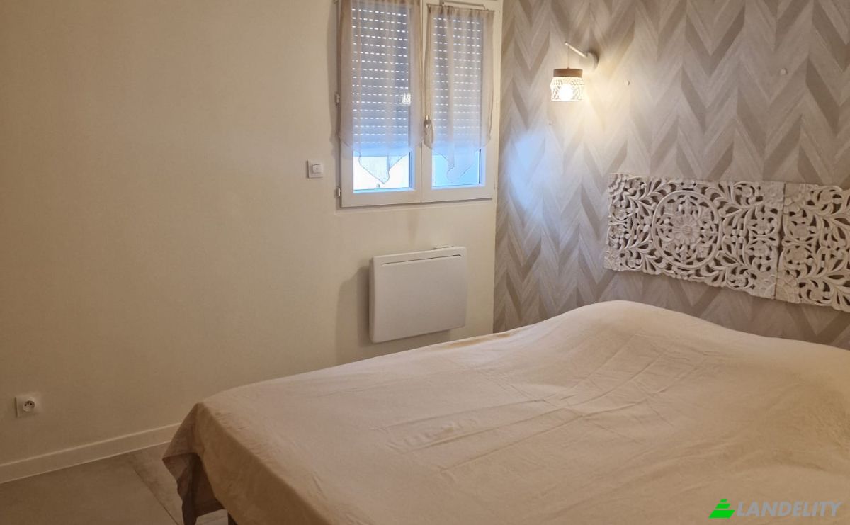 Single Family Home for Sale 11 Rue des Chaudieres, 34850 Pinet, Pinet, Herault, Occitanie, France. Photo 17