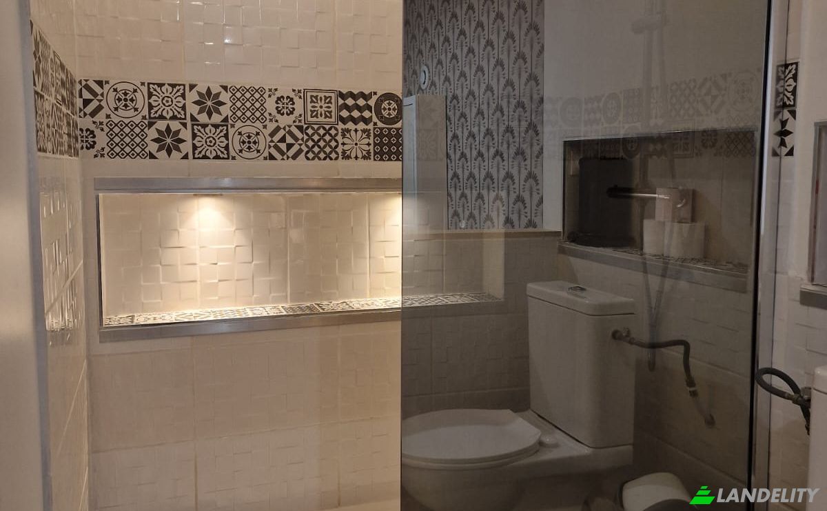 Single Family Home for Sale 11 Rue des Chaudieres, 34850 Pinet, Pinet, Herault, Occitanie, France. Photo 10