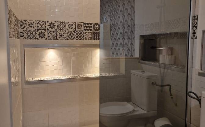 Single Family Home for Sale 11 Rue des Chaudieres. Photo#10 Single Family Home for Sale 11 Rue des Chaudieres. Photo#10