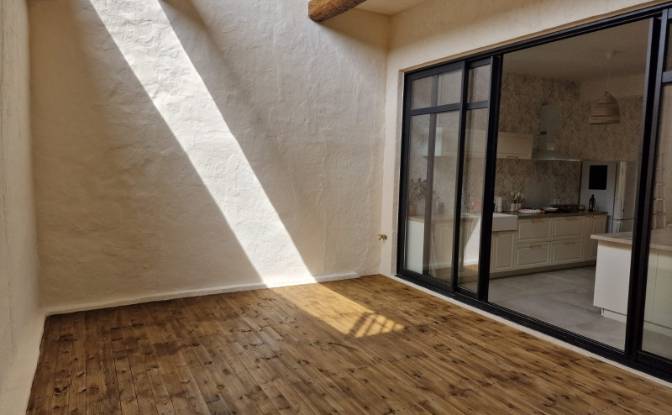 Single Family Home for Sale 11 Rue des Chaudieres. Photo#13 Single Family Home for Sale 11 Rue des Chaudieres. Photo#13