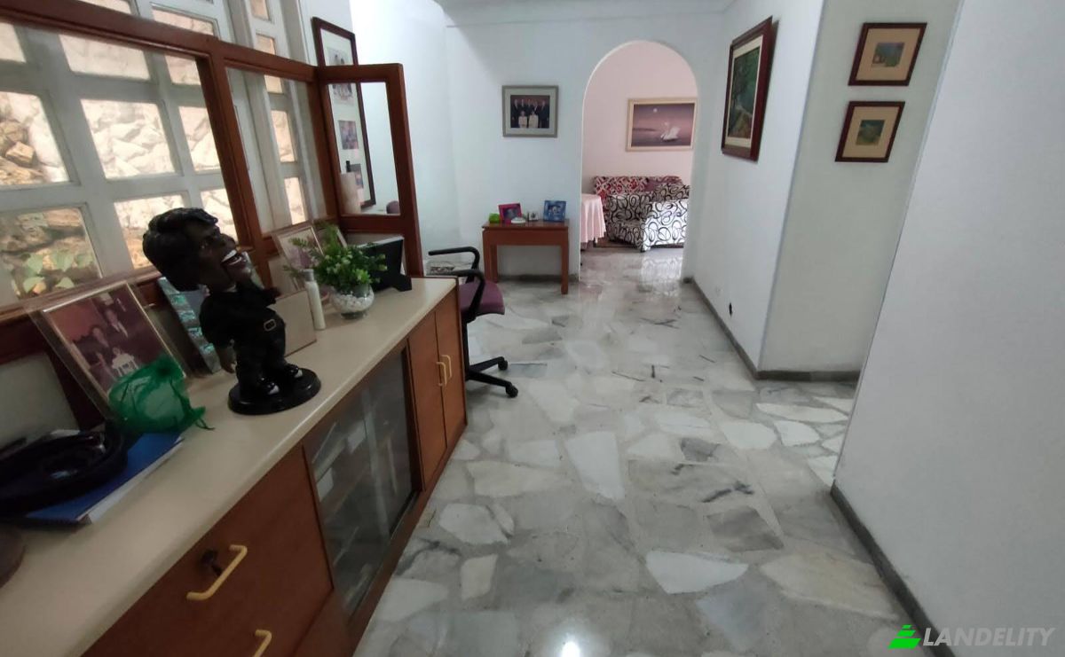 Casa unifamiliar à venda Cl 4 # 124A-64, Barrio Pance, Cali, Valle del Cauca, Colombia. foto 4