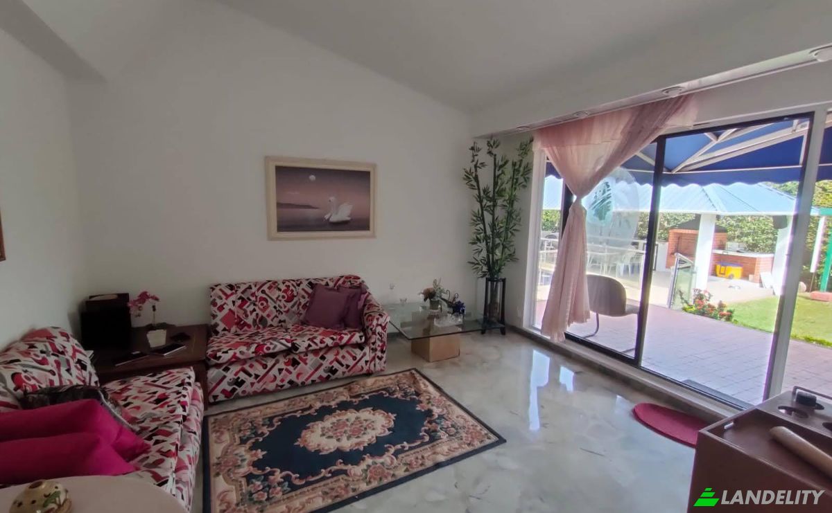 Casa unifamiliar à venda Cl 4 # 124A-64, Barrio Pance, Cali, Valle del Cauca, Colombia. foto 5