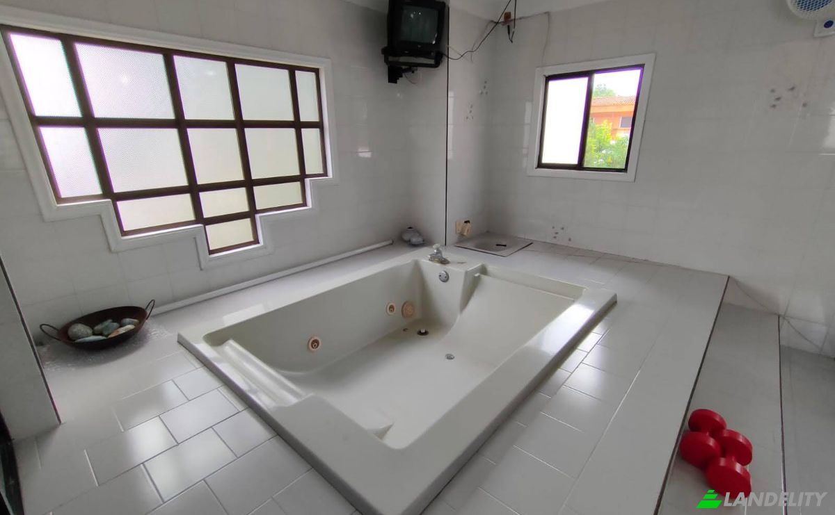 Casa unifamiliar à venda Cl 4 # 124A-64, Barrio Pance, Cali, Valle del Cauca, Colombia. foto 8