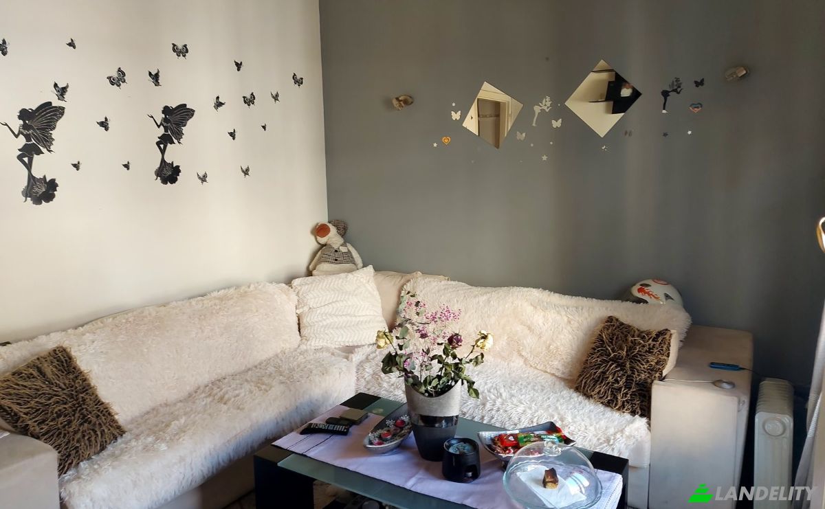 Apartment for Sale Ariadnis 30, Athina 113 64, Athens, Attica, Decentralized Administration of Attica, Greece. Photo 10