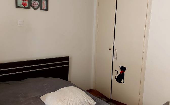Apartment for Sale Ariadnis 30, Athina 113 64. Photo#15 Apartment for Sale Ariadnis 30, Athina 113 64. Photo#15