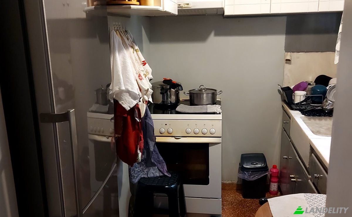 Apartment for Sale Ariadnis 30, Athina 113 64, Athens, Attica, Decentralized Administration of Attica, Greece. Photo 16