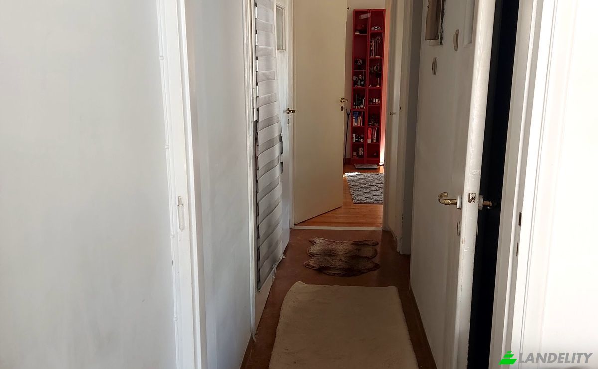 Apartment for Sale Ariadnis 30, Athina 113 64, Athens, Attica, Decentralized Administration of Attica, Greece. Photo 2
