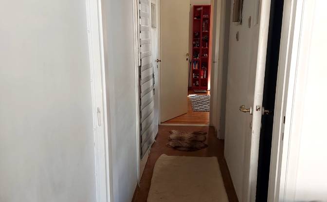 Apartment for Sale Ariadnis 30, Athina 113 64. Photo#2 Apartment for Sale Ariadnis 30, Athina 113 64. Photo#2
