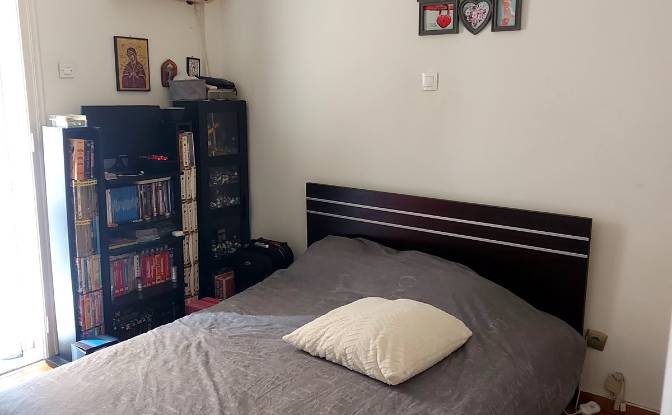 Apartment for Sale Ariadnis 30, Athina 113 64. Photo#5 Apartment for Sale Ariadnis 30, Athina 113 64. Photo#5