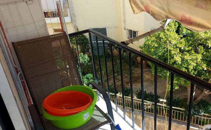 Apartment for Sale Ariadnis 30, Athina 113 64. Photo#6 Apartment for Sale Ariadnis 30, Athina 113 64. Photo#6