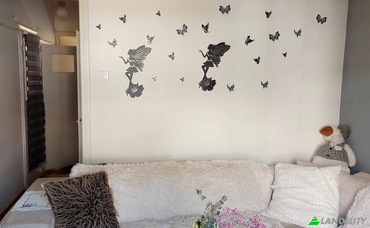 Apartment for Sale Ariadnis 30, Athina 113 64, Athens, Attica, Decentralized Administration of Attica, Greece. Photo 9