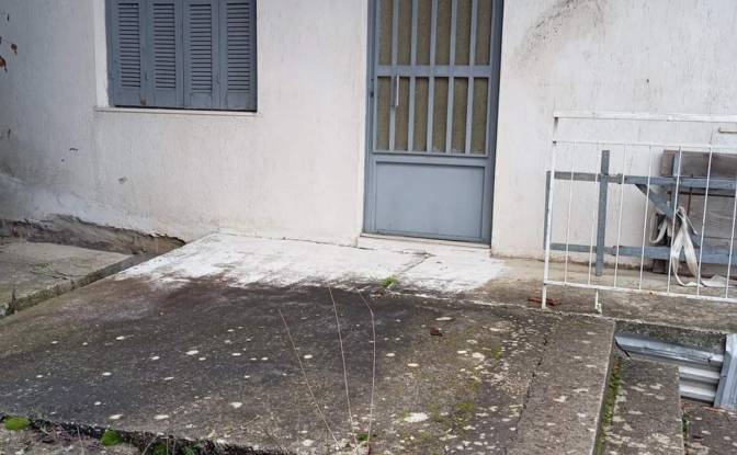 Departamento en venta - Kipseli, Greece