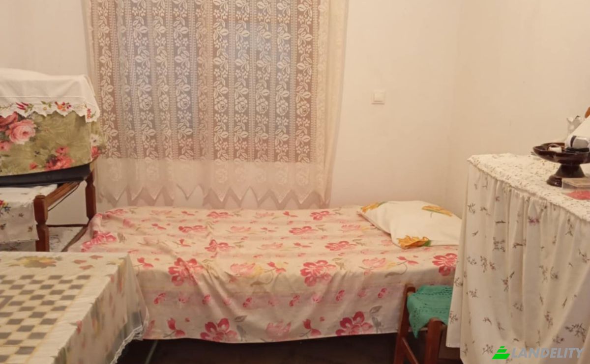 Apartment for Sale Athamanians 470 45, Kipseli, Epirus, Decentralized Administration of Epirus and Western Macedonia, Greece. Photo 10
