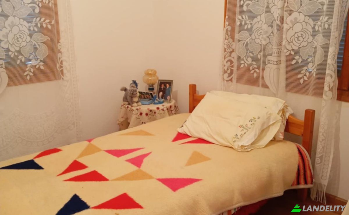 Apartment for Sale Athamanians 470 45, Kipseli, Epirus, Decentralized Administration of Epirus and Western Macedonia, Greece. Photo 11