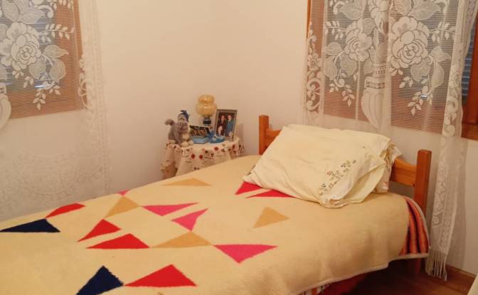 Apartment for Sale Athamanians 470 45, Kipseli. Photo#11