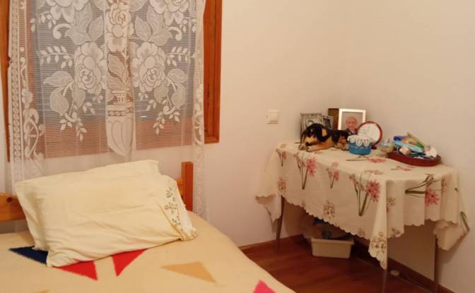 Apartment for Sale Athamanians 470 45, Kipseli. Photo#12