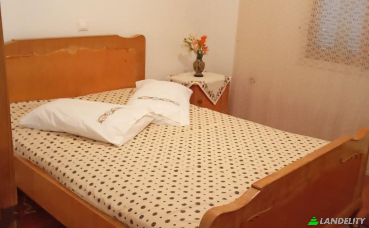 Apartment for Sale Athamanians 470 45, Kipseli, Epirus, Decentralized Administration of Epirus and Western Macedonia, Greece. Photo 13