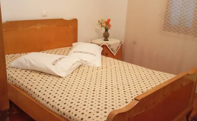 Apartment for Sale Athamanians 470 45, Kipseli. Photo#13