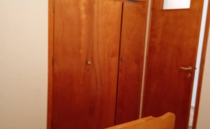Apartment for Sale Athamanians 470 45, Kipseli. Photo#14