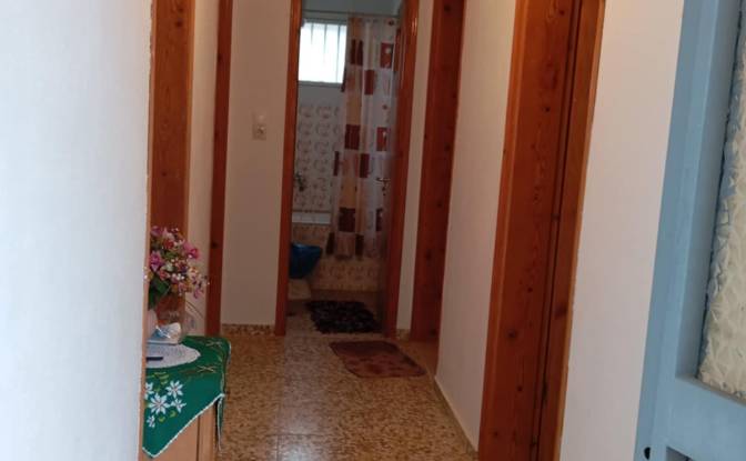 Apartment for Sale Athamanians 470 45, Kipseli. Photo#15