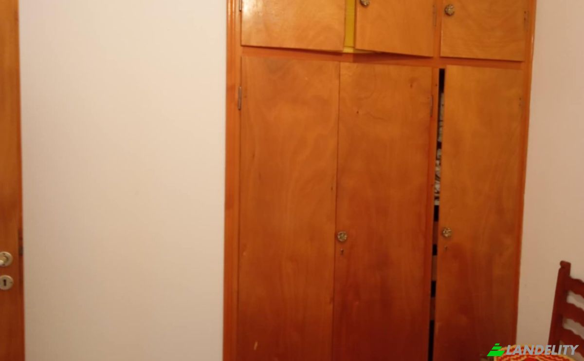 Apartment for Sale Athamanians 470 45, Kipseli, Epirus, Decentralized Administration of Epirus and Western Macedonia, Greece. Photo 16
