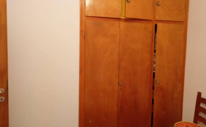 Apartment for Sale Athamanians 470 45, Kipseli. Photo#16