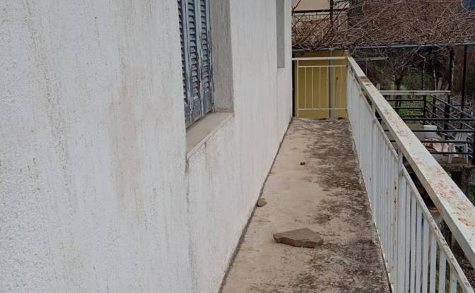 Apartment for Sale Athamanians 470 45, Kipseli. Photo#2