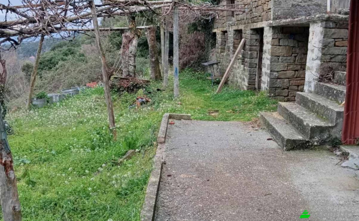 Apartment for Sale Athamanians 470 45, Kipseli, Epirus, Decentralized Administration of Epirus and Western Macedonia, Greece. Photo 3