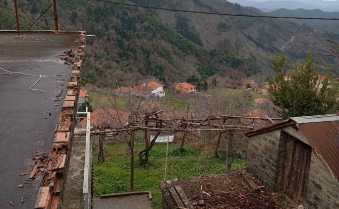 Apartment for Sale Athamanians 470 45, Kipseli. Photo#6