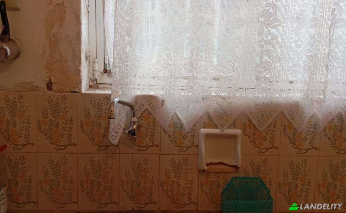 Apartment for Sale Athamanians 470 45, Kipseli, Epirus, Decentralized Administration of Epirus and Western Macedonia, Greece. Photo 7