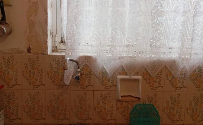 Apartment for Sale Athamanians 470 45, Kipseli. Photo#7