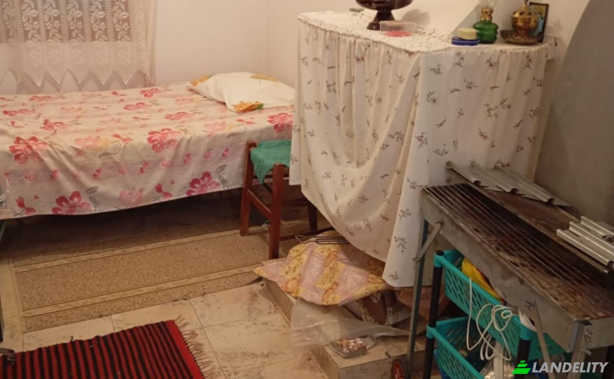 Apartment for Sale Athamanians 470 45, Kipseli, Epirus, Decentralized Administration of Epirus and Western Macedonia, Greece. Photo 8