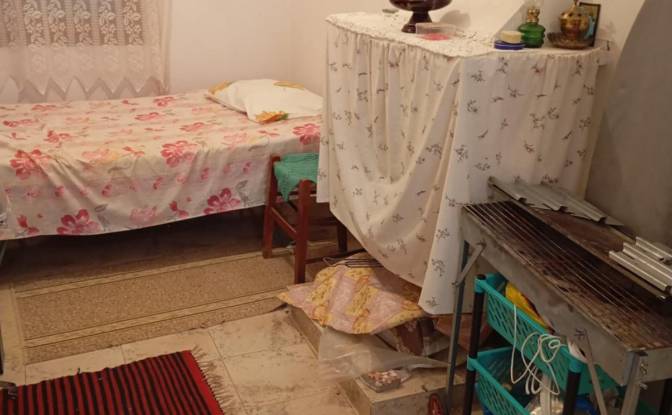 Apartment for Sale Athamanians 470 45, Kipseli. Photo#8