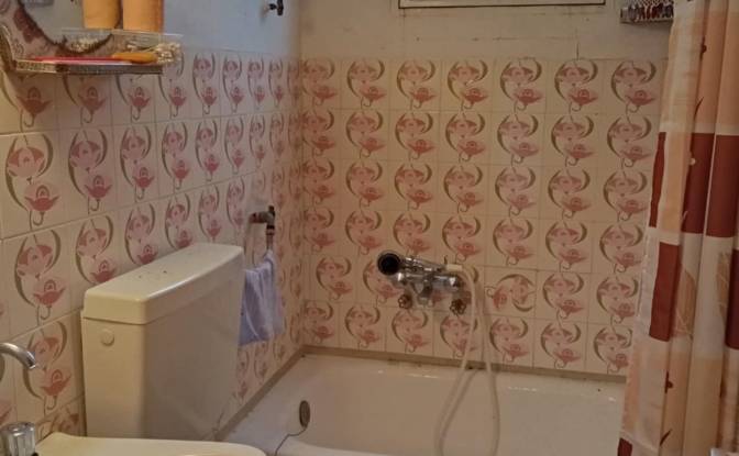 Apartment for Sale Athamanians 470 45, Kipseli. Photo#9