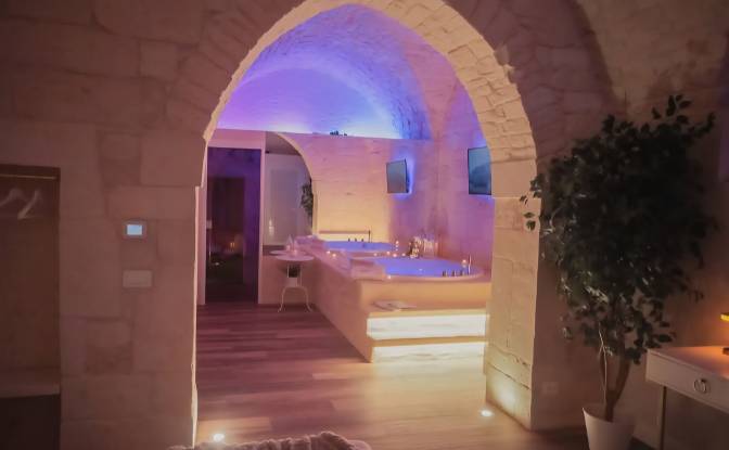Apartment for Sale Vico III Trieste. Photo#2