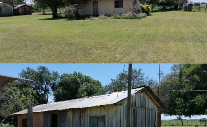Investing/Development for Sale Via Sin Nombre. Photo#2 Investing/Development for Sale Via Sin Nombre. Photo#2