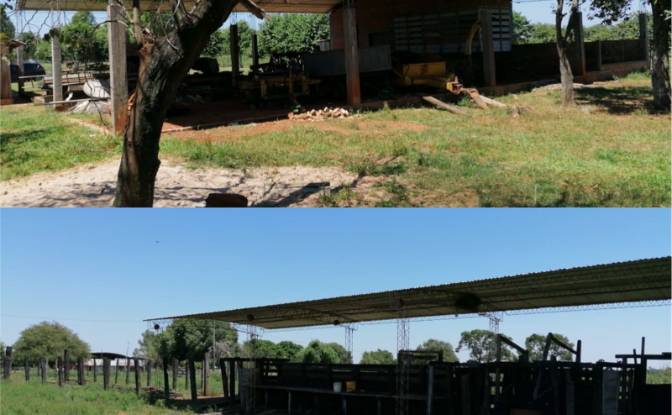 Investing/Development for Sale Via Sin Nombre. Photo#3 Investing/Development for Sale Via Sin Nombre. Photo#3