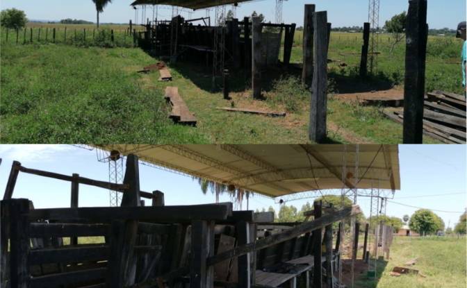 Investing/Development for Sale Via Sin Nombre. Photo#4 Investing/Development for Sale Via Sin Nombre. Photo#4