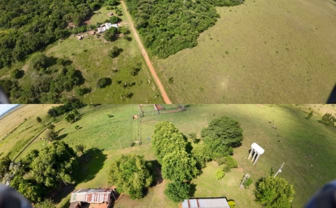Investing/Development for Sale Via Sin Nombre. Photo#7 Investing/Development for Sale Via Sin Nombre. Photo#7