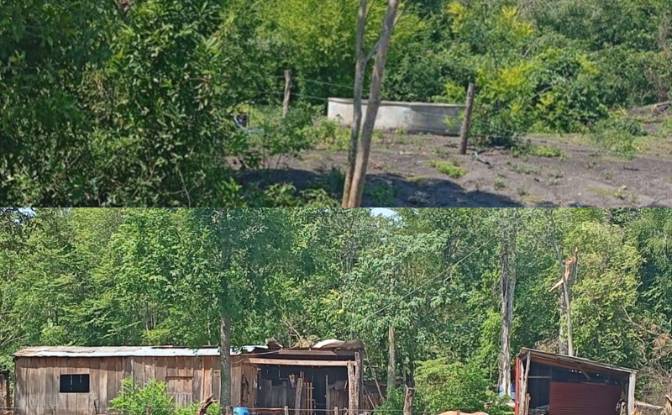 Investing/Development for Sale Via Sin Nombre. Photo#3 Investing/Development for Sale Via Sin Nombre. Photo#3