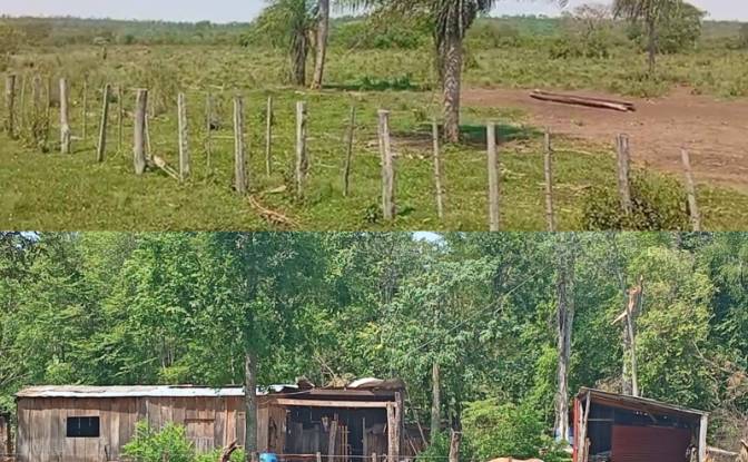 Investing/Development for Sale Via Sin Nombre. Photo#4 Investing/Development for Sale Via Sin Nombre. Photo#4