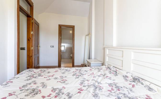 Stadthaus zu verkaufen C Felix Revello de Toro. Foto#12