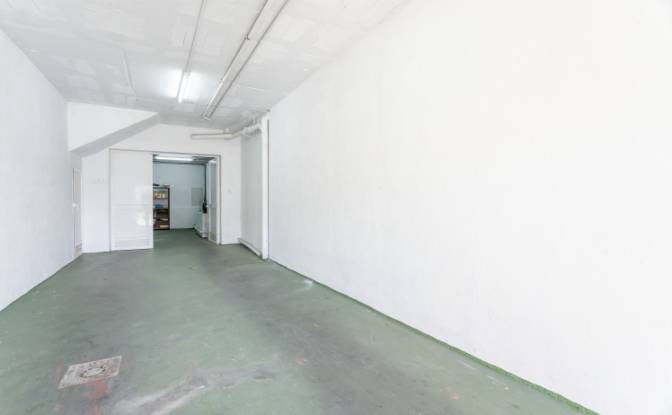 Stadthaus zu verkaufen C Felix Revello de Toro. Foto#19