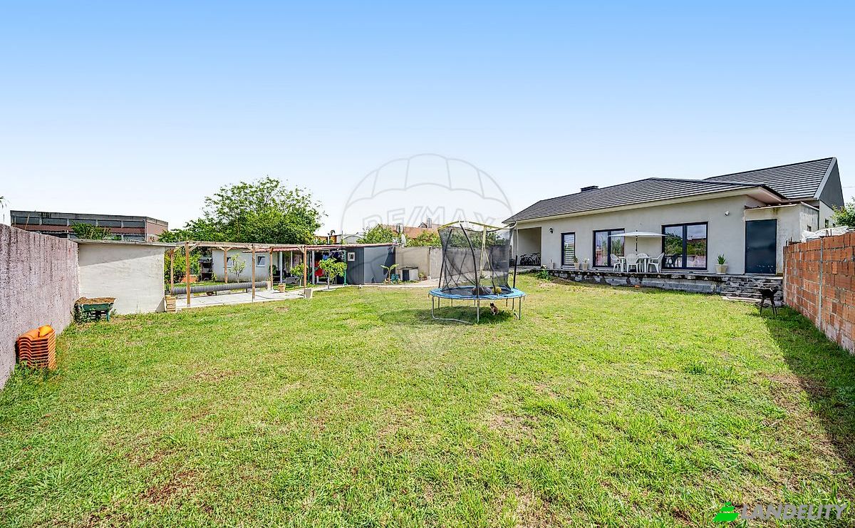 Dom jednorodzinny na sprzedaż R Nova n29, 3840-322 Pte de Vagos, Ponte de Vagos, Vagos, Portugal, Aveiro District. Zdjęcie 13